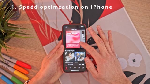 Apple Music Vs. Spotify Vs. YouTube Music 2024