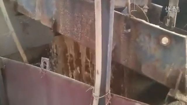 шаровая мельница мокрого помола, шаровая мельница для золотой руды, для жезелной руды смотреть онлайн