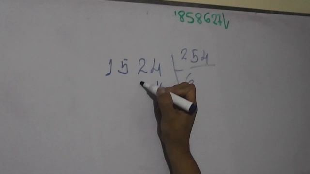 sistema ingles tiempo y masa 1 смотреть онлайн