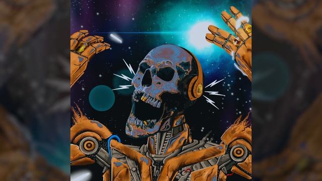 Jack Harlow x Kanye West Type Beat "I CAME I SAW" смотреть онлайн
