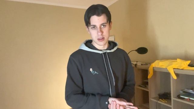 МЕХМАТ УМИРАЕТ смотреть онлайн