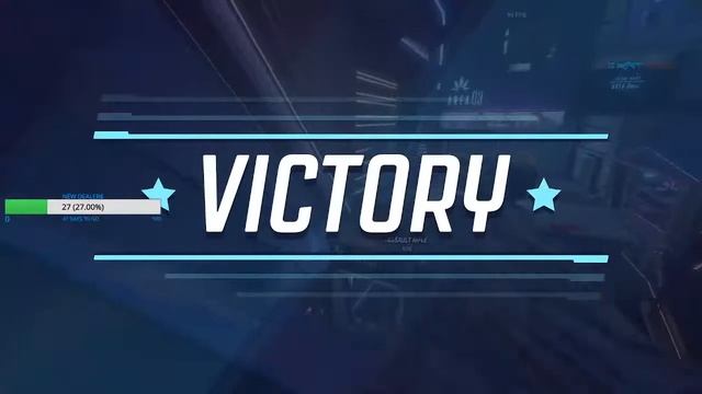 aPEX lEGENDS | !donate !twitch !tts | tts ON | смотреть онлайн