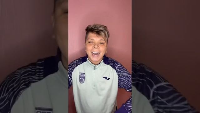 Знаешь ты так красива #элвингрей смотреть онлайн