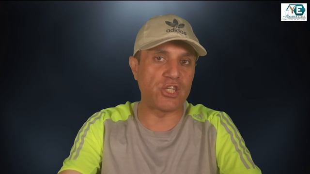 مقارنة بين ابل iphone XR و ابل Iphone XS MAX смотреть онлайн