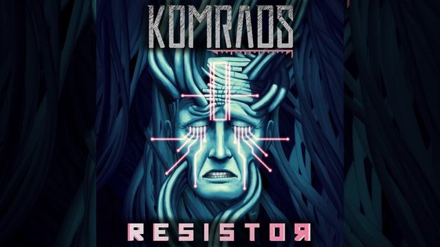 Resistor смотреть онлайн