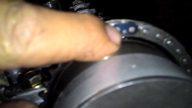 Sincronismo motor J3 смотреть онлайн