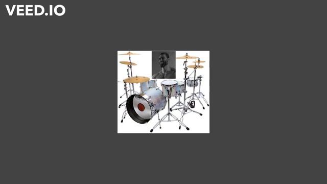 Pascal Letoublon Friendships drum cover смотреть онлайн