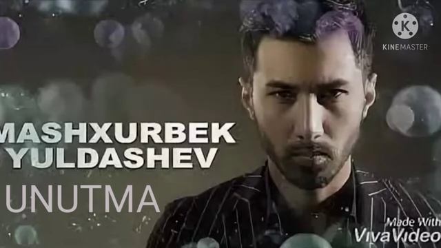 Машхурбек юлдошев ~унутма (Mashxurbek yo‘ldoshev ~Unutma) #Grand uz Tj# смотреть онлайн