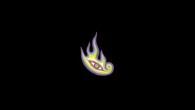 Tool - Maynard James Keenan Talks About Trent Reznor смотреть онлайн