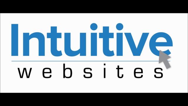 10 Website Trends for 2012 смотреть онлайн