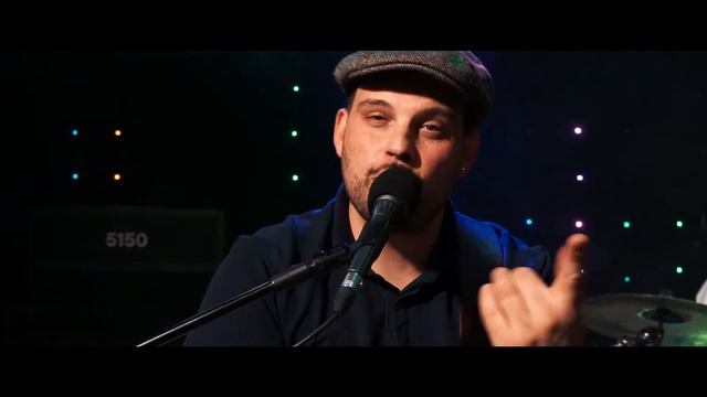 4404 - Лето прием смотреть онлайн