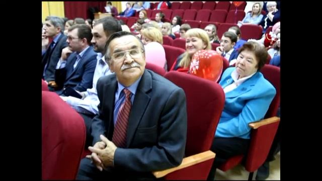 Лицей в 2016 году смотреть онлайн