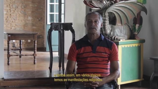 NA PELE DO JAGUAR смотреть онлайн
