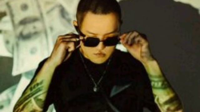 BODIEV нам бы миллион что бы на потом было ремикс смотреть онлайн