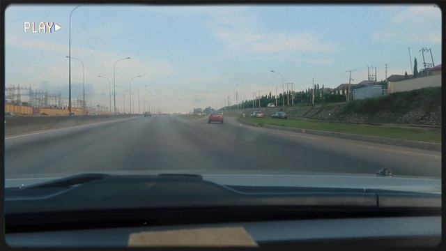 Abuja Living Vlog | Your Girl Is Now An Official DRIVER?! Cook With Me + Rants. смотреть онлайн