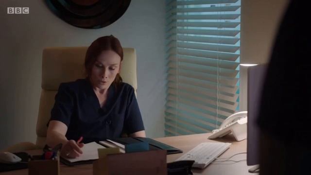 Jac and Kian scenes S22E11 Part 3 смотреть онлайн