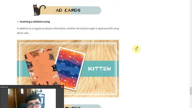 What's On Kickstarter! смотреть онлайн