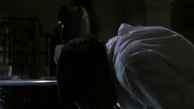 Светлана Сурганова и Оркестр _ Предчувствие С смотреть онлайн