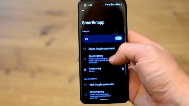 ASUS Zenfone 9 - 2 week review - Go small or go home! смотреть онлайн