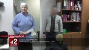 Справедливость восторжествовала....Новость о Софье Жуковой/ СонькаСипатая