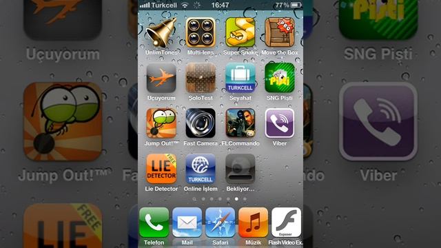 cn-800 serisi dvrclient iphone kurulum ve yapılandırma.mov смотреть онлайн