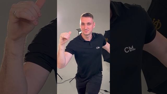 Все как на подбор смотреть онлайн