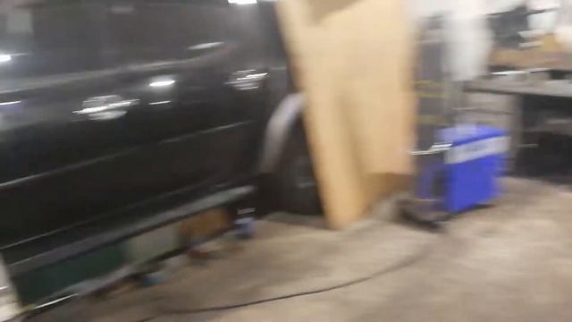 Great Wall Wingle 3 3GR