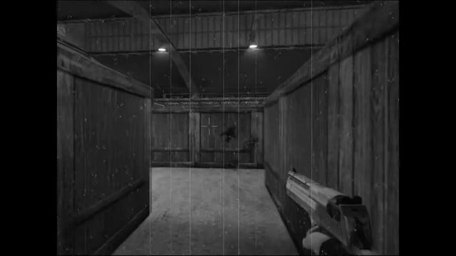 '[WCG]' Fucky [montage-до утра] смотреть онлайн