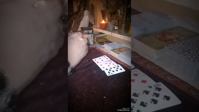 Что день грядущий нам готовит?