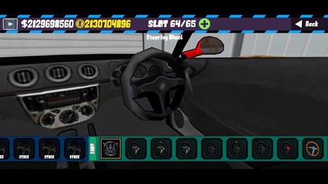 FERRARI‼️FR Legends V0.3.2 MOD FERRARI 360 MODENA CONVERT By @fr_legendz_ | Acrux A | Frl #404