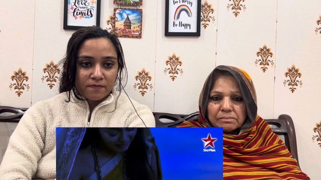 Mahabharat Episode 254 || Part 1 || Karna Last Words || Pakistani Reaction смотреть онлайн
