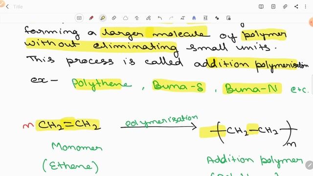JAC Term 2 Chemistry Model Question paper 2021-22 /Jac board 12th Term2 Chemistry model paper 2 sol смотреть онлайн