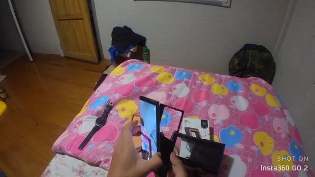 Shellbox gen3 รีวิว смотреть онлайн