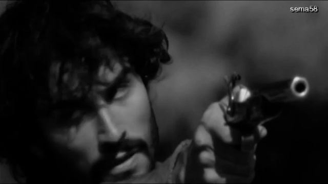 Forgive Our Love _ Нашу Любовь Прости смотреть онлайн