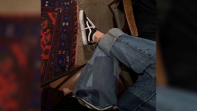 the lost song - the cat empire (speed up + reverb) смотреть онлайн