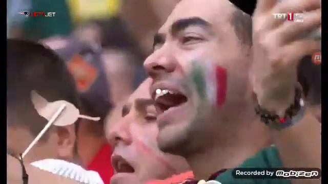 Maçlar lig tv jet ten izlenir смотреть онлайн
