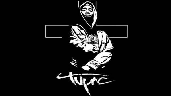 Tupac - Unforgotten Remix (Junior DJ x Jordan beats) 2023 ►West Side◄