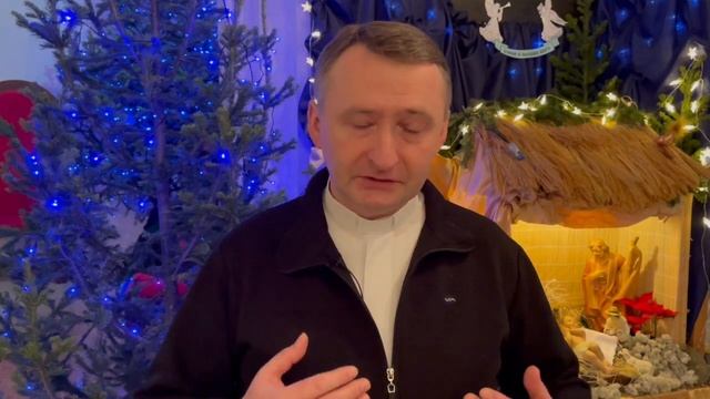 Słówko z Syberii - 2.01.2023 Pl смотреть онлайн
