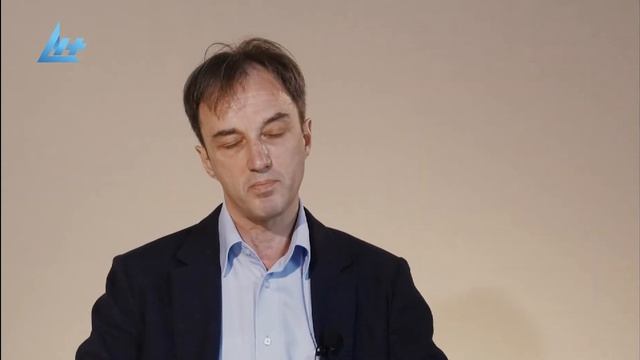 Стопкоронавирус Хейфец вып2