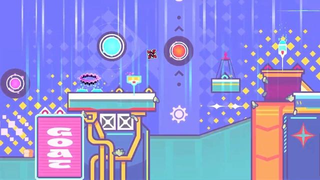 "Next Cab Soon" by Geogamer12 смотреть онлайн