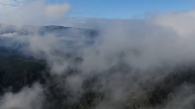 10 Best Places to Visit in New Zealand - Travel Video смотреть онлайн