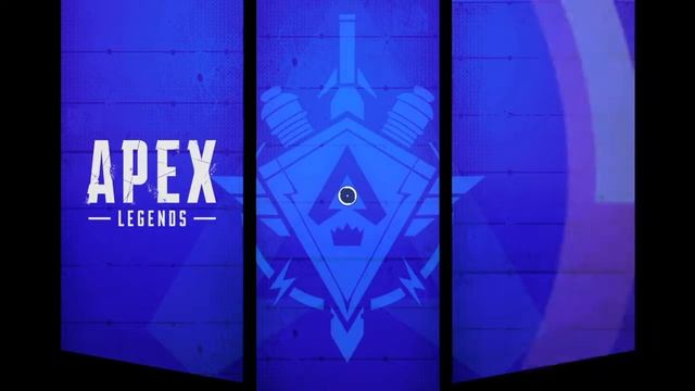 30 second rule l apex legends l смотреть онлайн