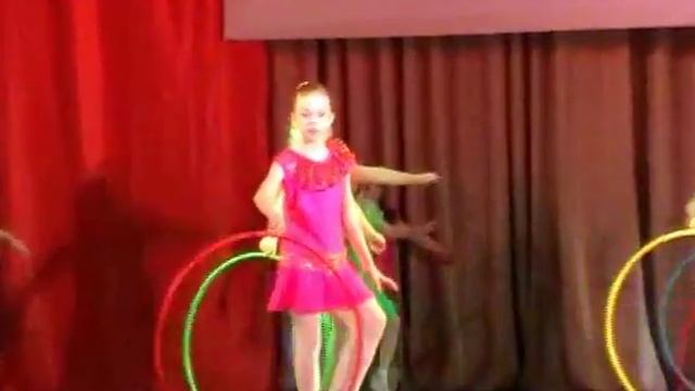 vishime.ru смотреть онлайн