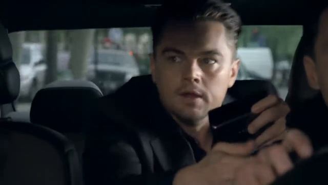 OPPO Find Me-Hello 30s.MP4 смотреть онлайн