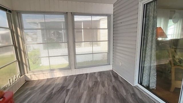 NEW to the Naples Florida market | Affordable beach cottage смотреть онлайн
