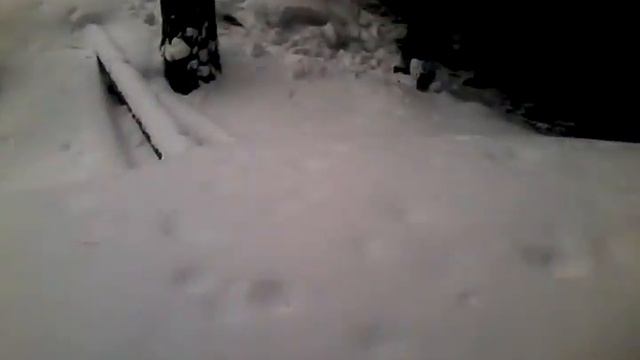 2015_01_17_Объездная