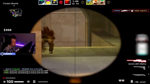 S1MPLE ДЕЛАЕТ НЕВЕРОЯТНЫЙ ЭЙС | M0NESY ИЗИ ЗАКРЫВАЕТ FPL | ТОП МОМЕНТЫ CSGO смотреть онлайн