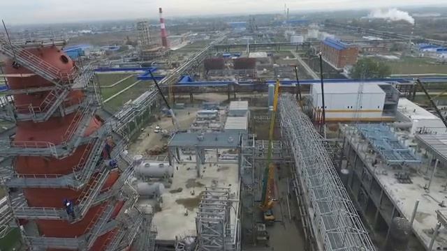 ПРОМСПЕЦКОМПЛЕКТ (360p)