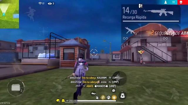 XIT iPA iOS 🥵 ATUALIZADA, CONTANDO TODOS OS DANOS 👺 noRecoil, Antblacklist смотреть онлайн