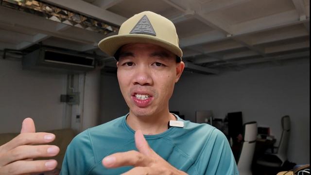 #Phantich: Apple đúng, sai chỗ nào trong vụ "lừa" trade in iPhone 15 Pro Max với Chaebol смотреть онлайн